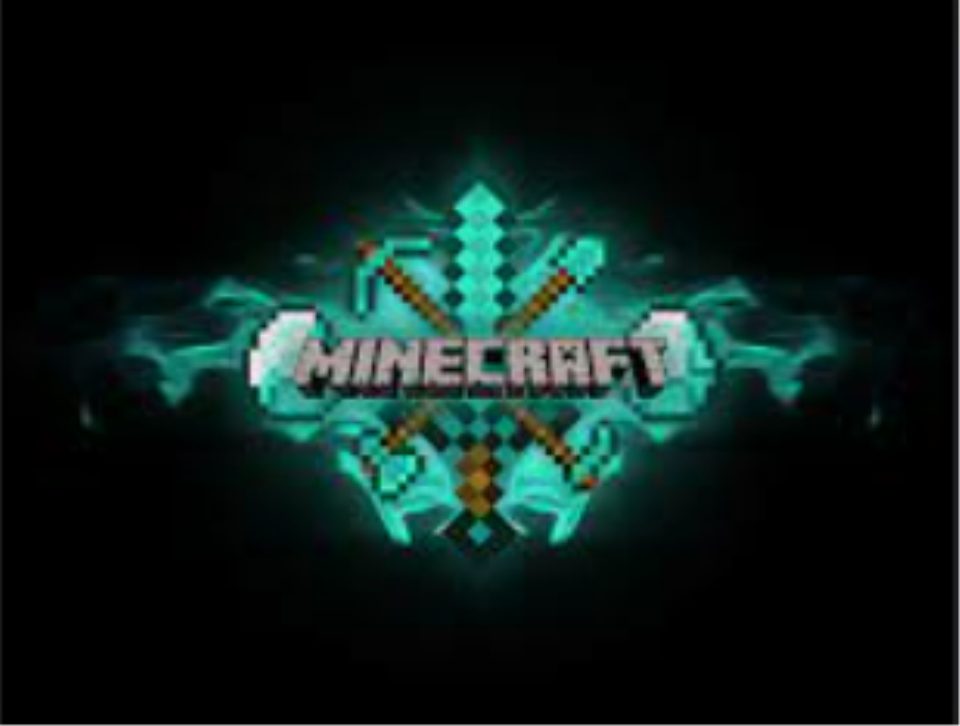 Subscribe to Minercraft Image Post